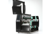 GoDEX ZX1200i (254мм/сек) Принтер печати этикеток
