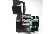 GoDEX ZX1200Xi (356 мм/сек) Принтер печати этикеток