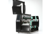 GoDEX ZX1300i (300dpi, 178 мм/сек) Принтер печати этикеток