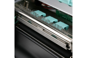 GoDEX EZ6300+ (300dpi) Принтер печати этикеток