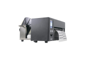 GoDEX HD830i (300dpi) Принтер печати этикеток