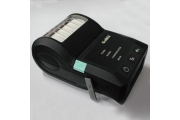 GoDEX MX20 Bluetooth Принтер печати этикеток