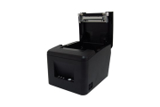 HPRT TP80ВЕ (POS80FE) USB+RS232+Ethernet Принтер печати чеков