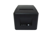 HPRT TP80ВЕ (POS80FE) USB+RS232+Ethernet Принтер печати чеков