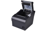 HPRT TP805L USB+RS232+Ethernet Принтер печати чеков