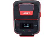 HPRT HM-E300 Bluetooth+Micro-USB Принтер печати чеков