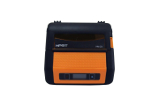 HPRT HM-Z3 Bluetooth+Micro-USB Принтер печати чеков