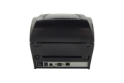 HPRT HT300 USB+RS232+Ethenet Принтер печати этикеток/чеков