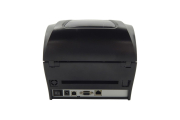 HPRT HT330 USB+RS232+Ethenet Принтер печати этикеток/чеков