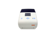 HPRT Elite 300 dpi USB+RS232+Ethenet Принтер печати этикеток/чеков