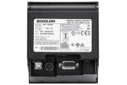 BIXOLON SRP-Q200SK USB+Serial Принтер печати чеков