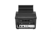 BIXOLON XQ-840 2 USB Host+ Ethernet+WLAN+Bluetooth Принтер печати этикеток