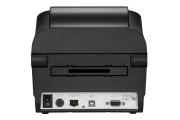 BIXOLON XD3-40DEK USB+Serial+Ethernet  Принтер печати этикеток