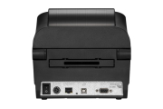 BIXOLON XD3-40TEK USB+Serial+Ethernet  Принтер печати этикеток