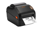 BIXOLON XD3-40TEK USB+Serial+Ethernet  Принтер печати этикеток