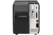 BIXOLON XT5-40WS (Serial+Ethernet+USB+WiFi, 203 dpi) Принтер печати этикеток