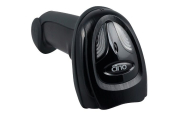 Cino A780 USB сканер штрих-кода