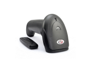 SunLux XL-9322 с USB-адаптером сканер штрих-кода