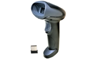 GEOS SD-582 BT сканер штрих-кода