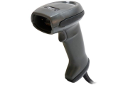 Argox AS-8060 Сканер штрихкодов