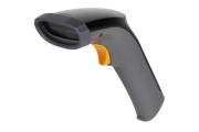 Argox AR-3201 Сканер штрихкодов