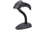 QuickScan Lite QW2400 2D сканер штрих-кода