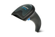 Datalogic QuickScan Lite QW2100 (RS232/KBW) сканер штрих-кода