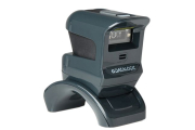 Datalogiс Gryphon I GPS 4400i Сканер штрих-кода