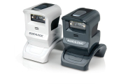 Datalogiс Gryphon I GPS 4400i Сканер штрих-кода