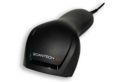 Scantech ID SD 380 Сканер штрих-кода