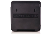Scantech ID Nova N-4080i Сканер штрих-кода