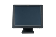 FEC PP9635A POS-терминал (моноблок)