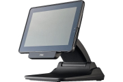 FEC AT1450-TW POS-терминал (планшет)