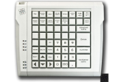 LPOS-064 Mxx (USB) Программируемая клавиатура