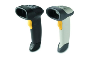 Zebra (Motorola/Symbol) LS2208 USB Сканер штрих-кода