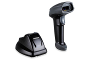 Mindeo CS2190 Сканер штрих-кода