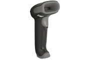 Honeywell Voyager 1472g сканер штрих-кода
