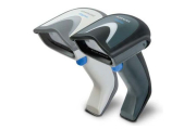 Datalogic Gryphon GD4430 Сканер штрих-кода