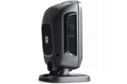Zebra (Motorola/Symbol) DS9208 (RS232) Сканер штрих-кода