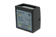 Honeywell YOUJIE HF500 сканер штрих-кода