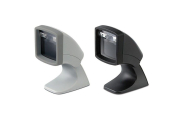 Datalogic Magellan MG800i (USB) Сканер штрих-кода