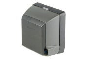 Datalogic Magellan 3200 Vsi Сканер штрих-кода