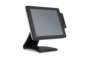 Sam4s Titan-S 100 (стенд + ридер) POS-терминал (моноблок)
