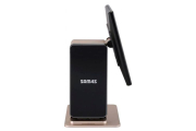 Sam4s Forza 155/i5 (стенд+ридер) POS-терминал (моноблок)