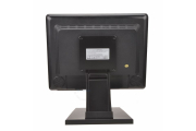 Detaik DTK-1588R2 POS-монитор