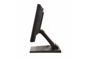 Detaik DTK-1588R2 POS-монитор