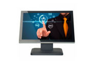 Detaik DTK-2380R2 POS-монитор