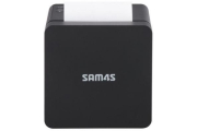 Sam4s GCUBE-102DB(ITE) Принтер печати чеков