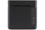 Sam4s GCUBE-102DB(ITE) Принтер печати чеков