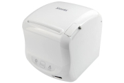 Sam4s CRS-GIANT100/Ellix 50DB (Для Poster) Принтер печати чеков